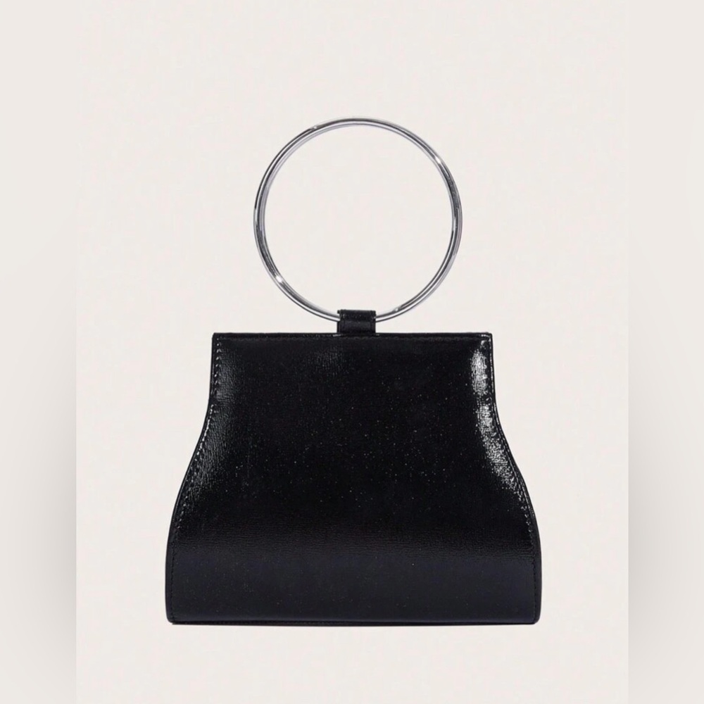 New Evening Clutch Purse, Bag - Picture 3 of 5